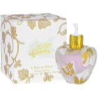 Lolita Lempicka L´Eau en Blanc woda perfumowana dla kobiet 50 ml