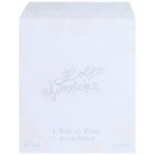 Lolita Lempicka L´Eau en Blanc woda perfumowana dla kobiet 75 ml Edycja limitowana