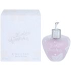 Lolita Lempicka L´Eau en Blanc woda perfumowana dla kobiet 75 ml Edycja limitowana