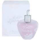 Lolita Lempicka L´Eau en Blanc woda perfumowana dla kobiet 75 ml Edycja limitowana