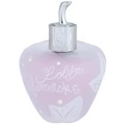 Lolita Lempicka L´Eau en Blanc Eau de Parfum voor Vrouwen 75 ml Limited Edition