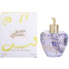Lolita Lempicka Le Premier Parfum woda toaletowa dla kobiet 80 ml