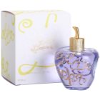 Lolita Lempicka Le Premier Parfum woda toaletowa dla kobiet 80 ml