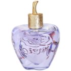 Lolita Lempicka Le Premier Parfum woda toaletowa dla kobiet 80 ml