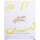 Lolita Lempicka Le Premier Parfum woda toaletowa dla kobiet 80 ml