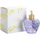 Lolita Lempicka Le Premier Parfum eau de toilette nőknek 50 ml
