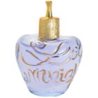 Lolita Lempicka Le Premier Parfum eau de toilette nőknek 50 ml