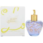 Lolita Lempicka Le Premier Parfum Eau de Toilette for Women 30 ml