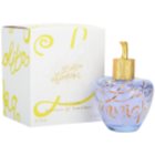 Lolita Lempicka Le Premier Parfum Eau de Toilette for Women 30 ml