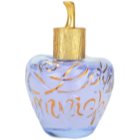 Lolita Lempicka Le Premier Parfum Eau de Toilette for Women 30 ml