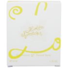 Lolita Lempicka Le Premier Parfum Eau de Toilette for Women 30 ml