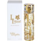 Lolita Lempicka L L'Aime toaletní voda pro ženy 80 ml