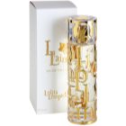 Lolita Lempicka L L'Aime toaletná voda pre ženy 80 ml