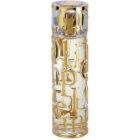 Lolita Lempicka L L'Aime toaletná voda pre ženy 80 ml