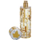 Lolita Lempicka L L'Aime toaletná voda pre ženy 80 ml
