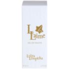 Lolita Lempicka L L'Aime toaletná voda pre ženy 80 ml