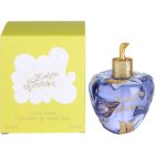 Lolita Lempicka Lolita Lempicka Eau de Parfum voor Vrouwen 100 ml