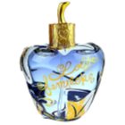 Lolita Lempicka Lolita Lempicka eau de parfum teszter nőknek 100 ml