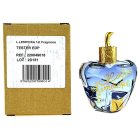 Lolita Lempicka Lolita Lempicka woda perfumowana tester dla kobiet 100 ml