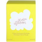 Lolita Lempicka Lolita Lempicka tělový krém pro ženy 300 ml