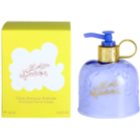 Lolita Lempicka Lolita Lempicka tělový krém pro ženy 300 ml