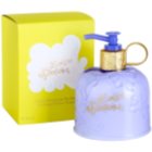 Lolita Lempicka Lolita Lempicka tělový krém pro ženy 300 ml