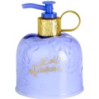 Lolita Lempicka Lolita Lempicka tělový krém pro ženy 300 ml