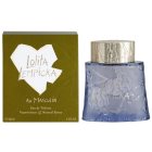 Lolita Lempicka Au Masculin Eau de Toilette voor Mannen 100 ml