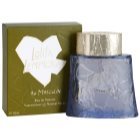 Lolita Lempicka Au Masculin Eau de Toilette voor Mannen 100 ml