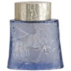 Lolita Lempicka Au Masculin Eau de Toilette voor Mannen 100 ml