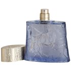 Lolita Lempicka Au Masculin Eau de Toilette voor Mannen 100 ml
