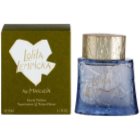 Lolita Lempicka Au Masculin eau de toilette pentru barbati 50 ml