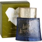Lolita Lempicka Au Masculin eau de toilette pentru barbati 50 ml