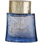 Lolita Lempicka Au Masculin eau de toilette pentru barbati 50 ml