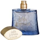 Lolita Lempicka Au Masculin eau de toilette pentru barbati 50 ml