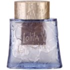 Lolita Lempicka Au Masculin woda toaletowa tester dla mężczyzn 100 ml