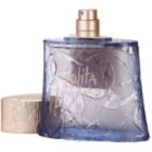 Lolita Lempicka Au Masculin woda toaletowa tester dla mężczyzn 100 ml