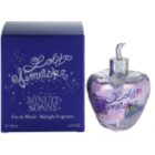 Lolita Lempicka Minuit Sonne Eau de Parfum für Damen 100 ml