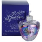 Lolita Lempicka Minuit Sonne Eau de Parfum für Damen 100 ml