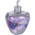 Lolita Lempicka Minuit Sonne Eau de Parfum für Damen 100 ml