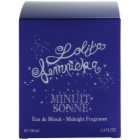 Lolita Lempicka Minuit Sonne Eau de Parfum für Damen 100 ml