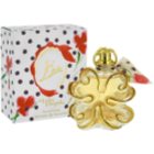 Lolita Lempicka Si Lolita Eau de Parfum für Damen 30 ml