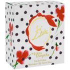 Lolita Lempicka Si Lolita eau de parfum pour femme 30 ml