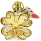 Lolita Lempicka Si Lolita Eau de Parfum für Damen 30 ml