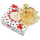 Lolita Lempicka Si Lolita eau de parfum pour femme 30 ml