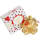Lolita Lempicka Si Lolita eau de parfum pour femme 30 ml