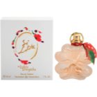 Lolita Lempicka Si Lolita Eau de Toilette voor Vrouwen 30 ml