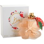 Lolita Lempicka Si Lolita Eau de Toilette voor Vrouwen 30 ml