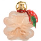 Lolita Lempicka Si Lolita Eau de Toilette voor Vrouwen 30 ml