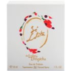 Lolita Lempicka Si Lolita Eau de Toilette voor Vrouwen 30 ml